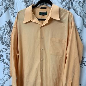Bundle and save Alexander Julian Colours shirt